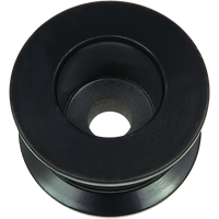 AP1006S - AP1006SF