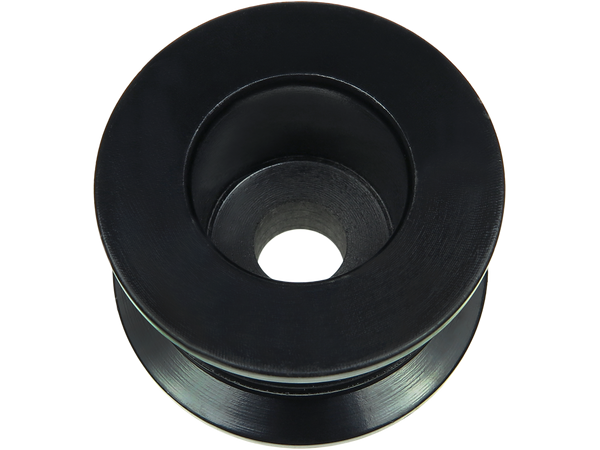 AP1006S — Växelströmsgenerators remskiva