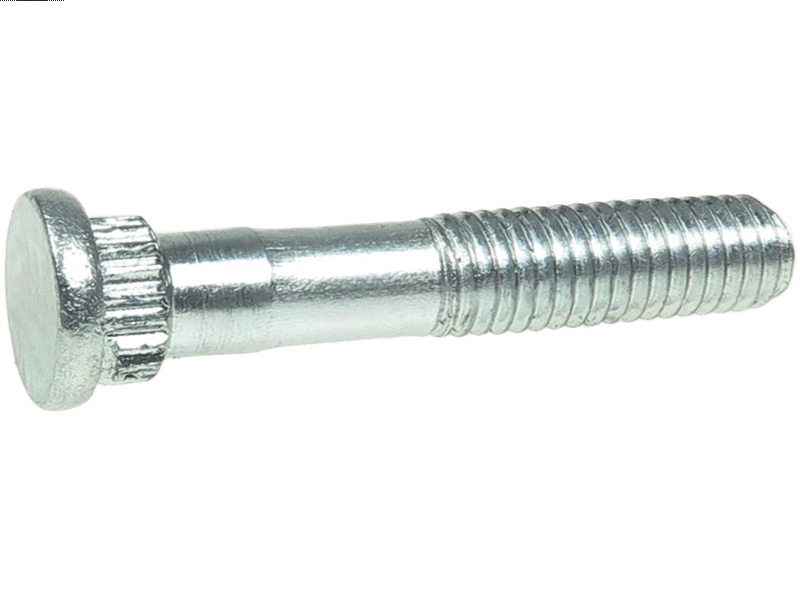Brand new AS-PL Screw