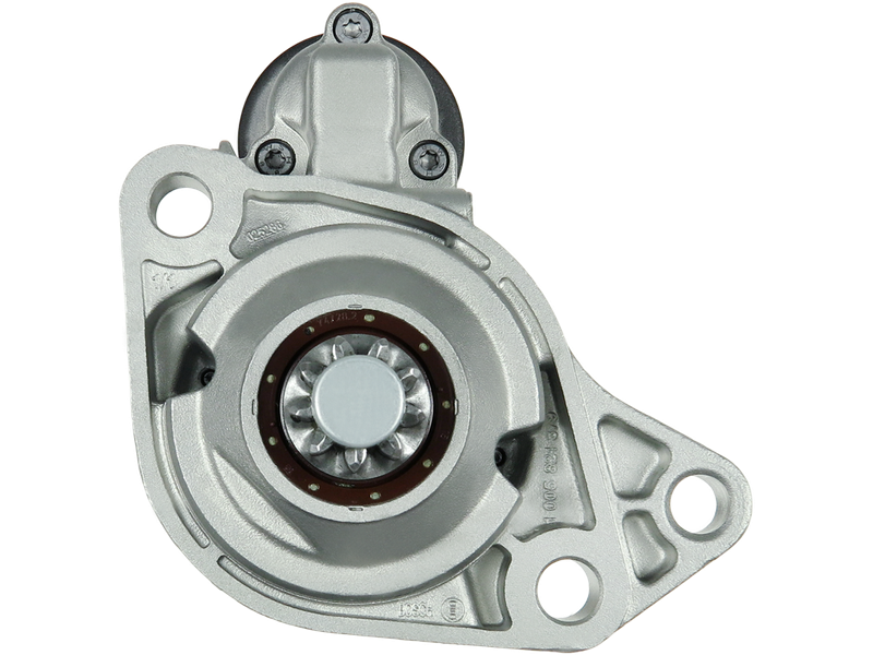 S0027PR AS-PL (PR) Rozrusznik regenerowany CS1062