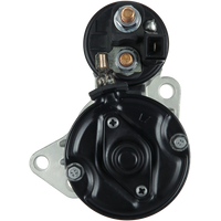 S0027PR - S0027PRS