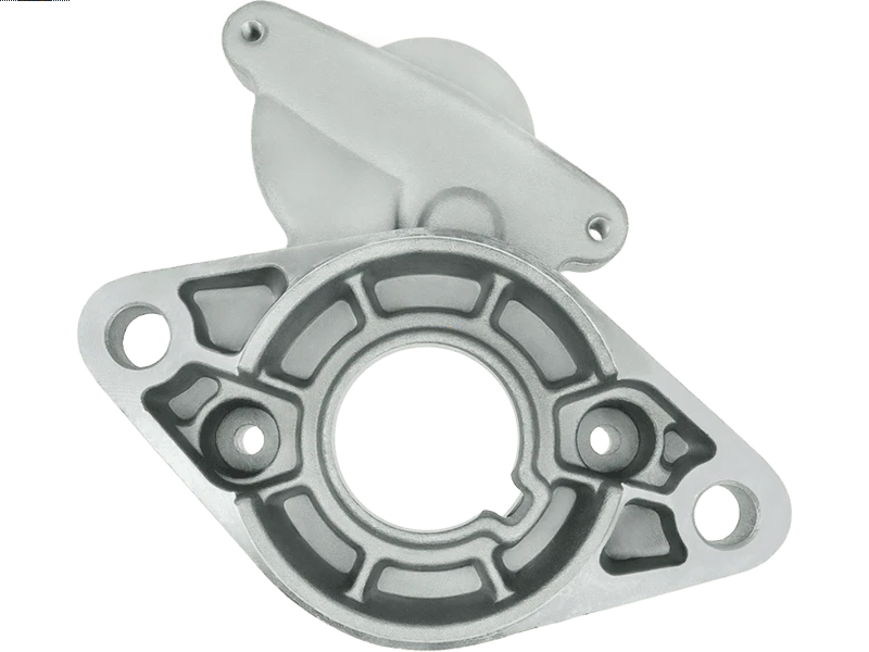 Brand new AS-PL Starter motor D.E. bracket