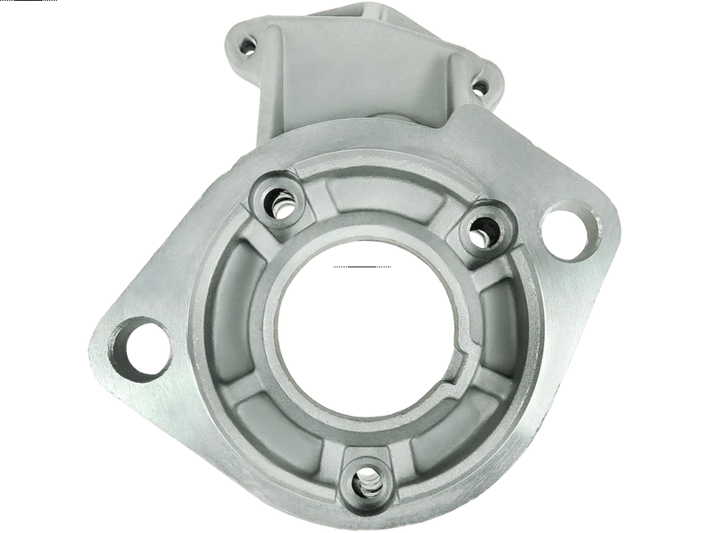 Brand new AS-PL Starter motor D.E. bracket