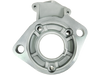 SBR6048S bild 1