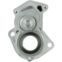 SBR6048S - SBR6048SS