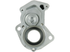 SBR6048S bild 2