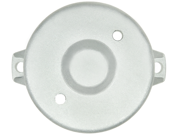 SBR9048S — Bakhölje