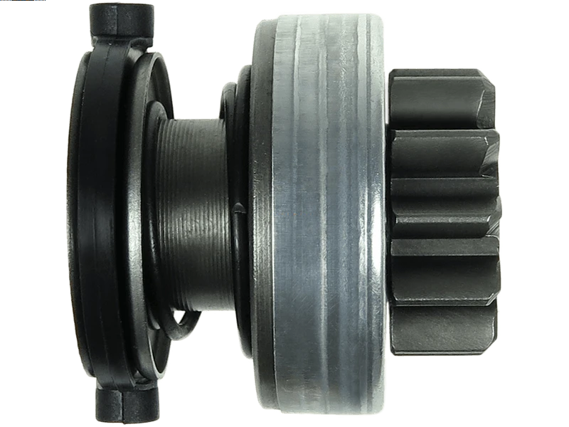 Brand new AS-PL Starter motor drive