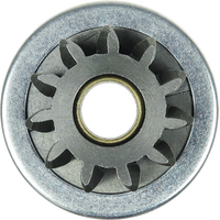 SD0149 - SD0149F