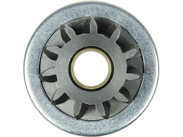 SD0149 — Startmotors bendix