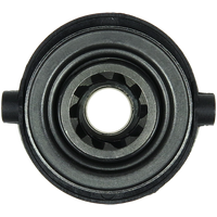 SD0149 - SD0149S