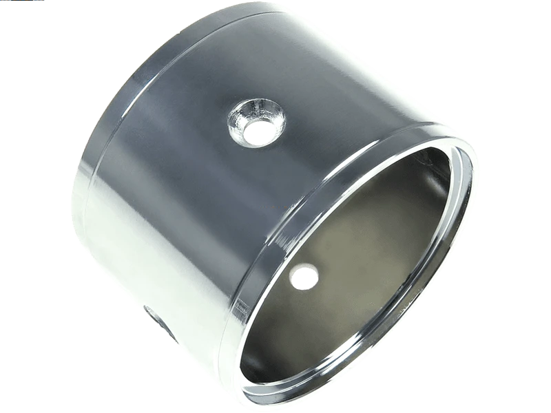 Brand new AS-PL Starter motor yoke
