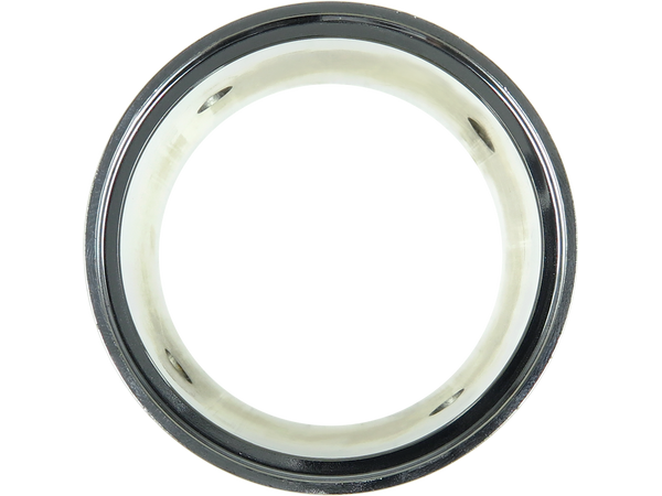 SF9029S — Startmotors statorhöljen