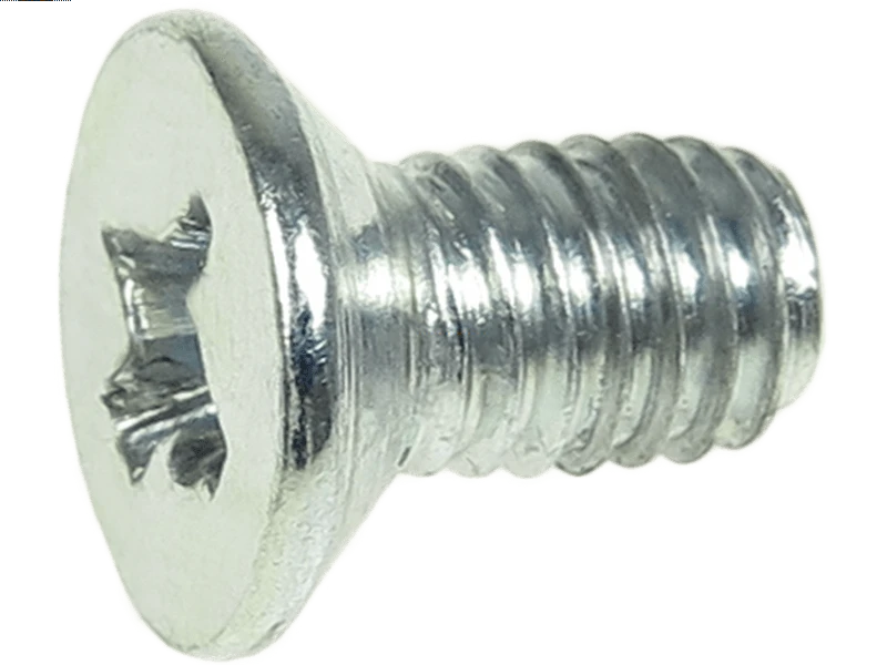 Brand new AS-PL Screw
