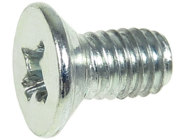 SRS9085S — Skruvar