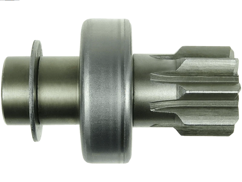 Brand new AS-PL Starter motor drive