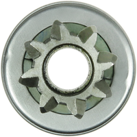 SD5105 - SD5105F