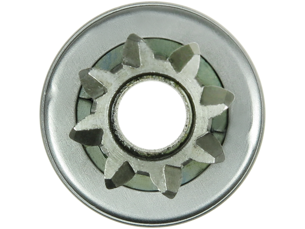 SD5105 — Startmotors bendix