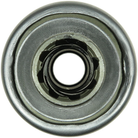 SD5105 - SD5105S