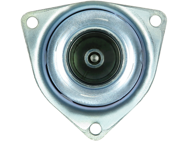 SS1020 — Startmotors automater