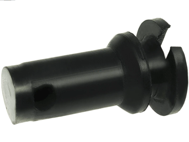 Brand new AS-PL Starter motor drain