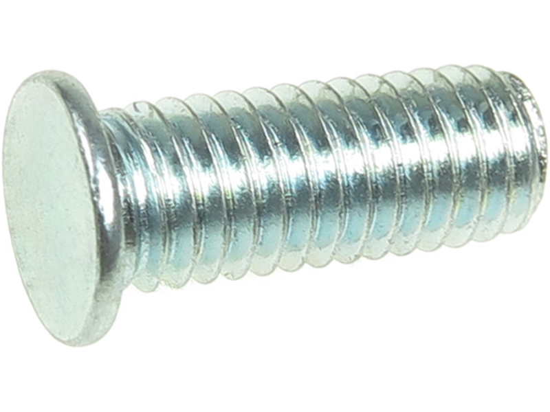 Brand new AS-PL Screw