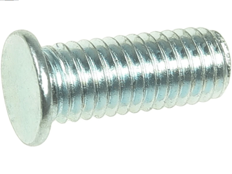Brand new AS-PL Screw