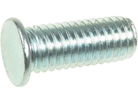 AS-PL Startmotors skruv SRS3075S