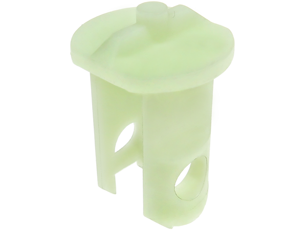 SRS0173S(BULK) — Monteringssats för startmotors gaffel