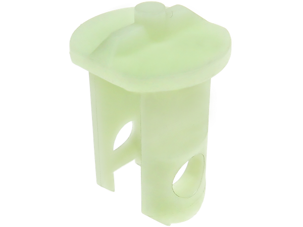 SRS0173S — Monteringssats för startmotors gaffel