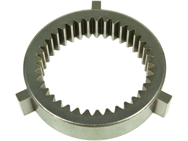 SG0088S — Startmotors växelband