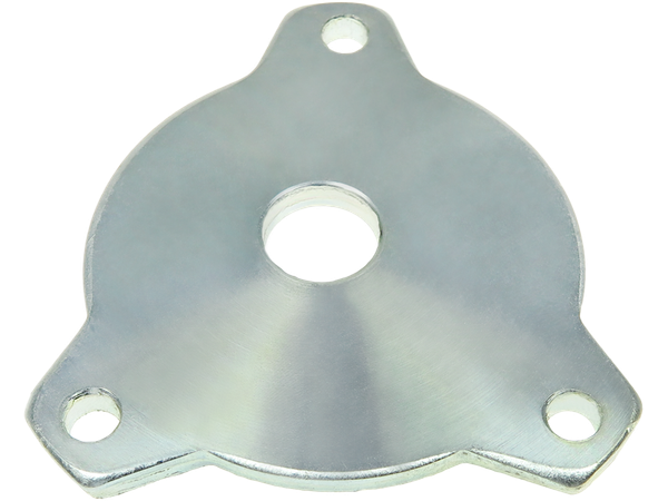 P2008S — Höljen för växelströmsgenerators pumpar