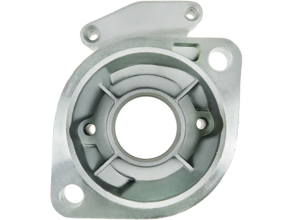 SBR6047S — Startmotorers huvud