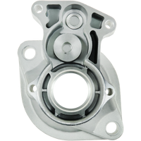 SBR6047S - SBR6047SS