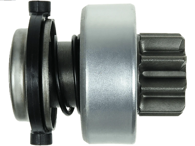 Brand new AS-PL Starter motor drive