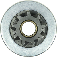 SD0052 - SD0052F