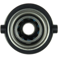 SD0052 - SD0052S