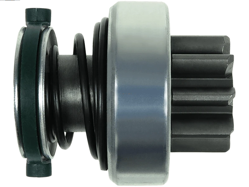 Brand new AS-PL Starter motor drive