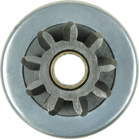 SD0056 - SD0056F