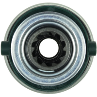 SD0056 - SD0056S
