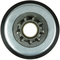 SD0057 - SD0057F