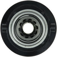SD0057 - SD0057S
