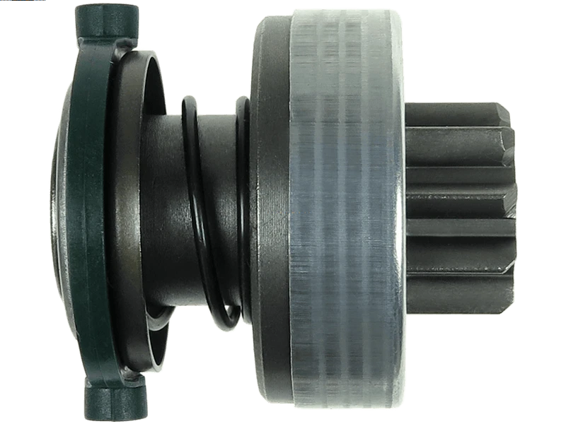 Brand new AS-PL Starter motor drive