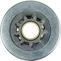 SD0063 - SD0063F