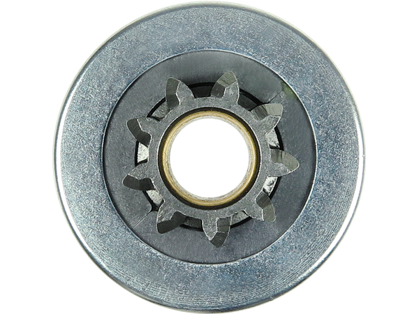 SD0063 — Startmotors bendix