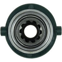 SD0063 - SD0063S