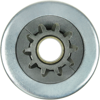 SD0065 - SD0065F