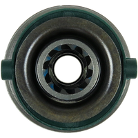 SD0065 - SD0065S