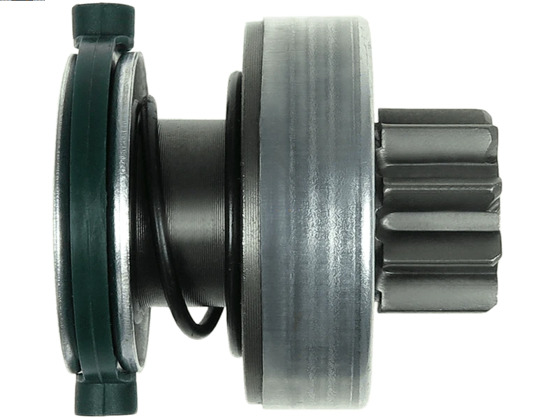 Brand new AS-PL Starter motor drive