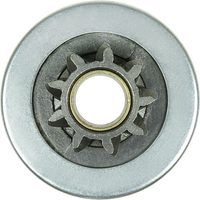 SD0071 - SD0071F